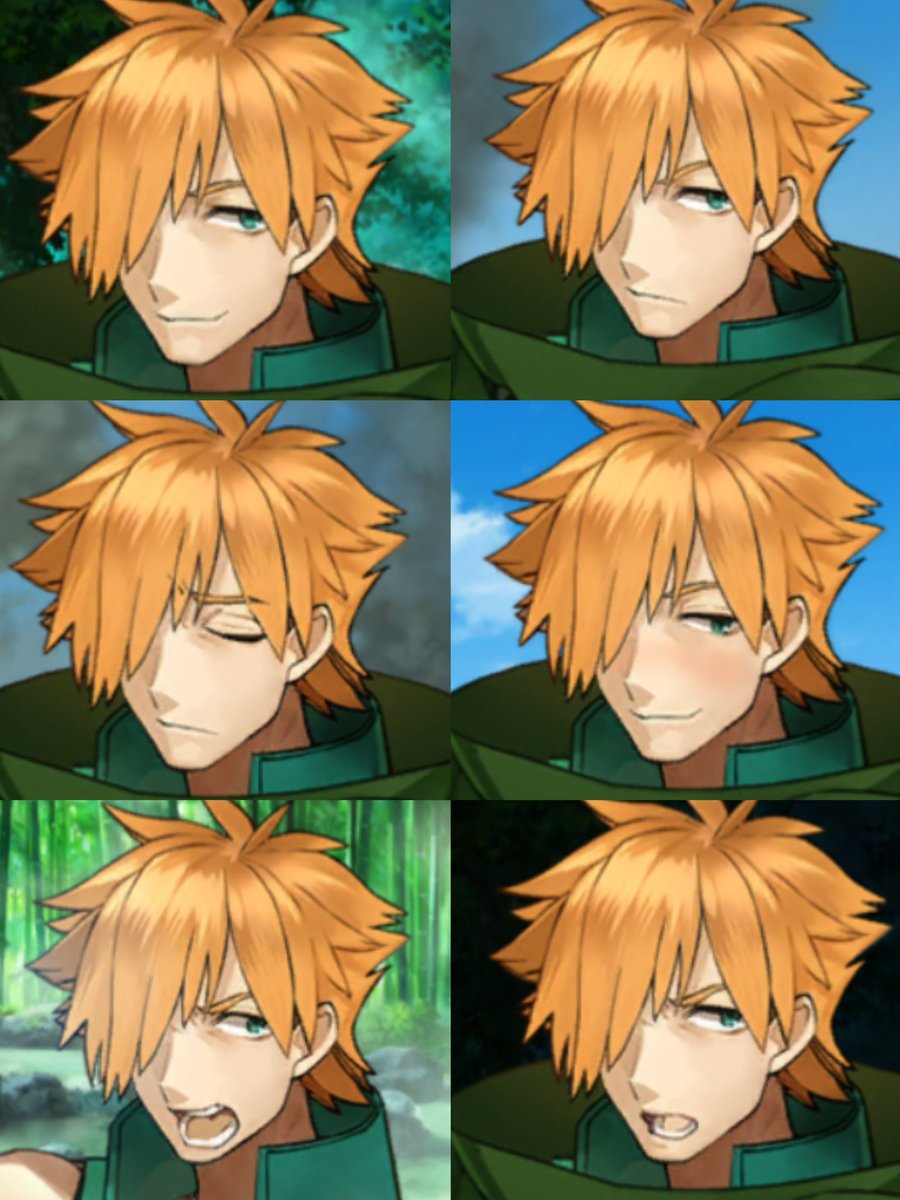 ぺぺちページ ペペロンチーノ高橋 (@pe6n1) / Posts / X