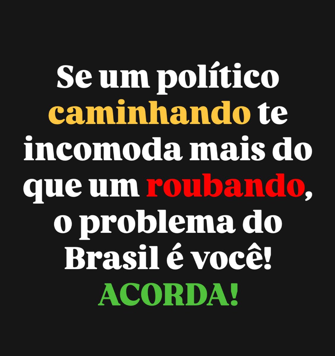 movadvdireitabr's tweet image. 🫵🏻