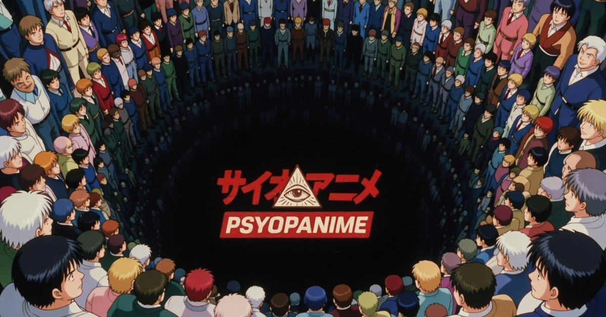 Castl3vania's tweet image. Things are not as they appear 👁️⃤