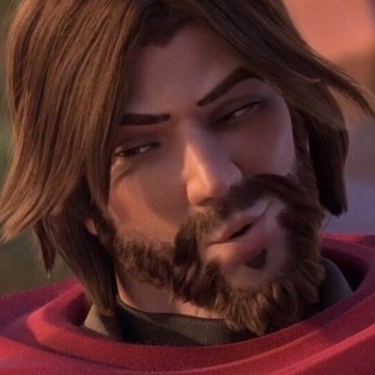 YeeHan Enjoyer tweet media