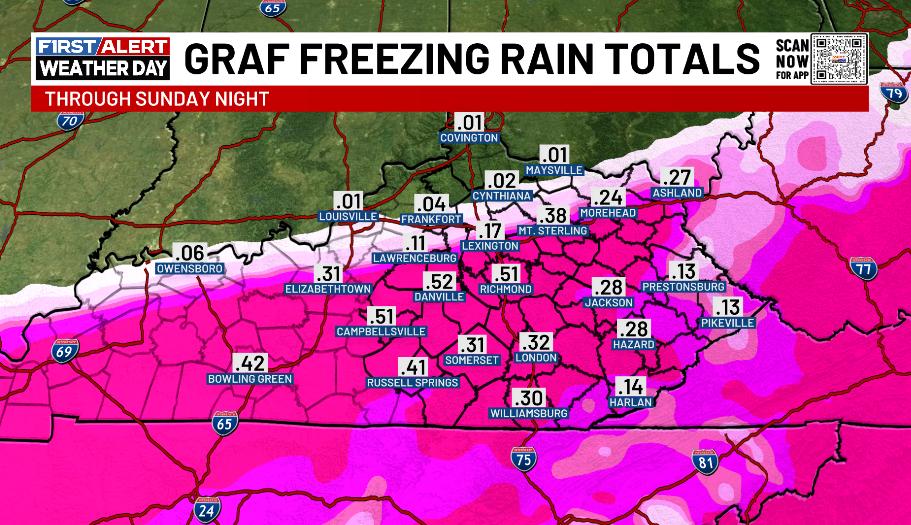 Chris Bailey tweet media