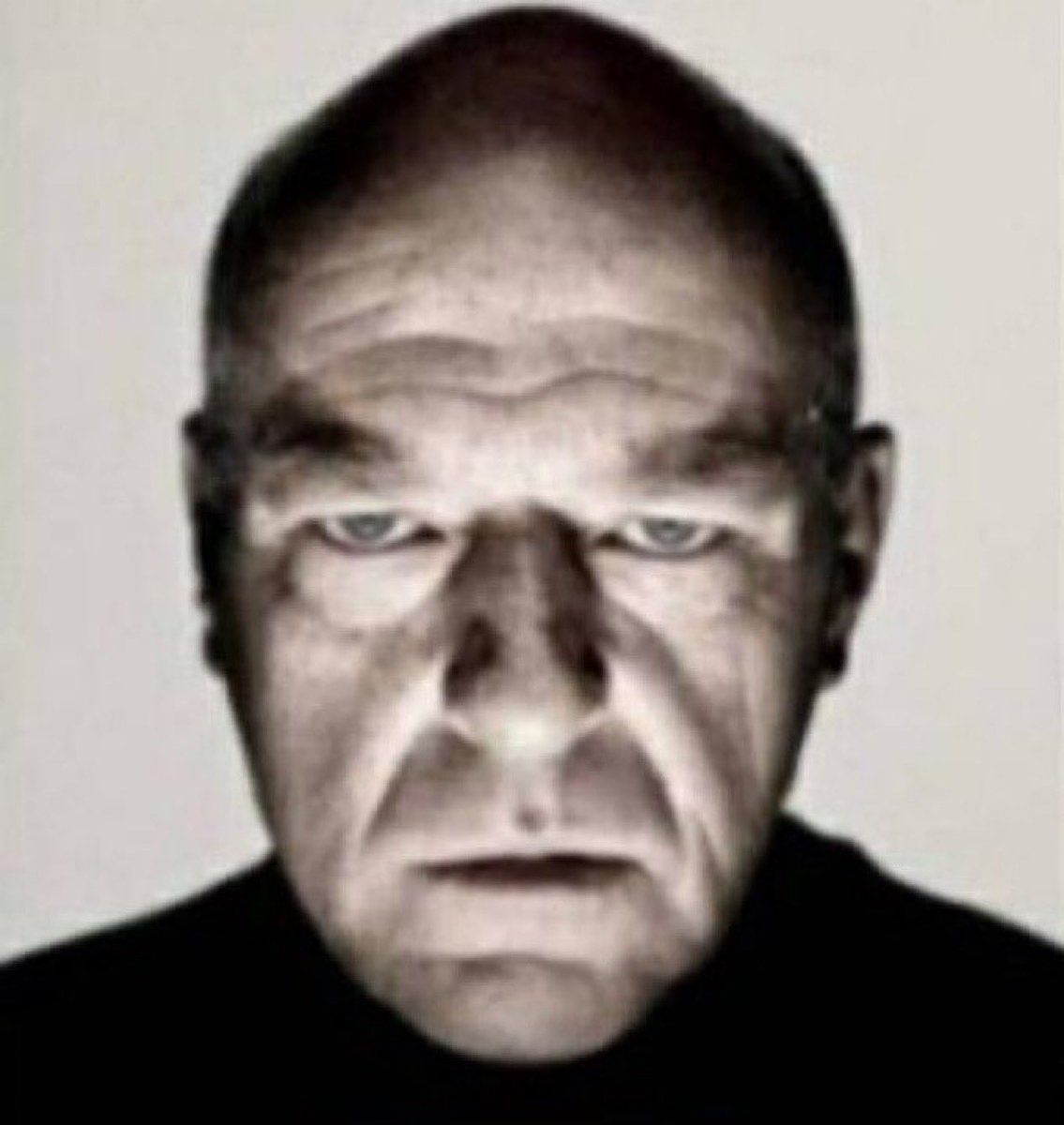 mis otras 7826 canciones de mi playlist viendo como siempre pongo las mismas