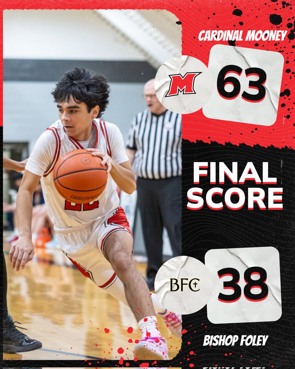 Mike McAndrews tweet media