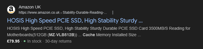 mango (3D C0MMS OPEN) tweet media