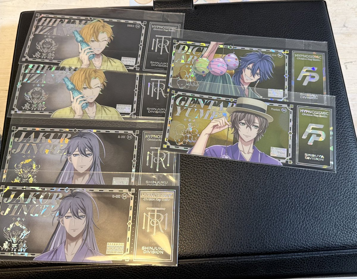 mrn《取引垢》 tweet media