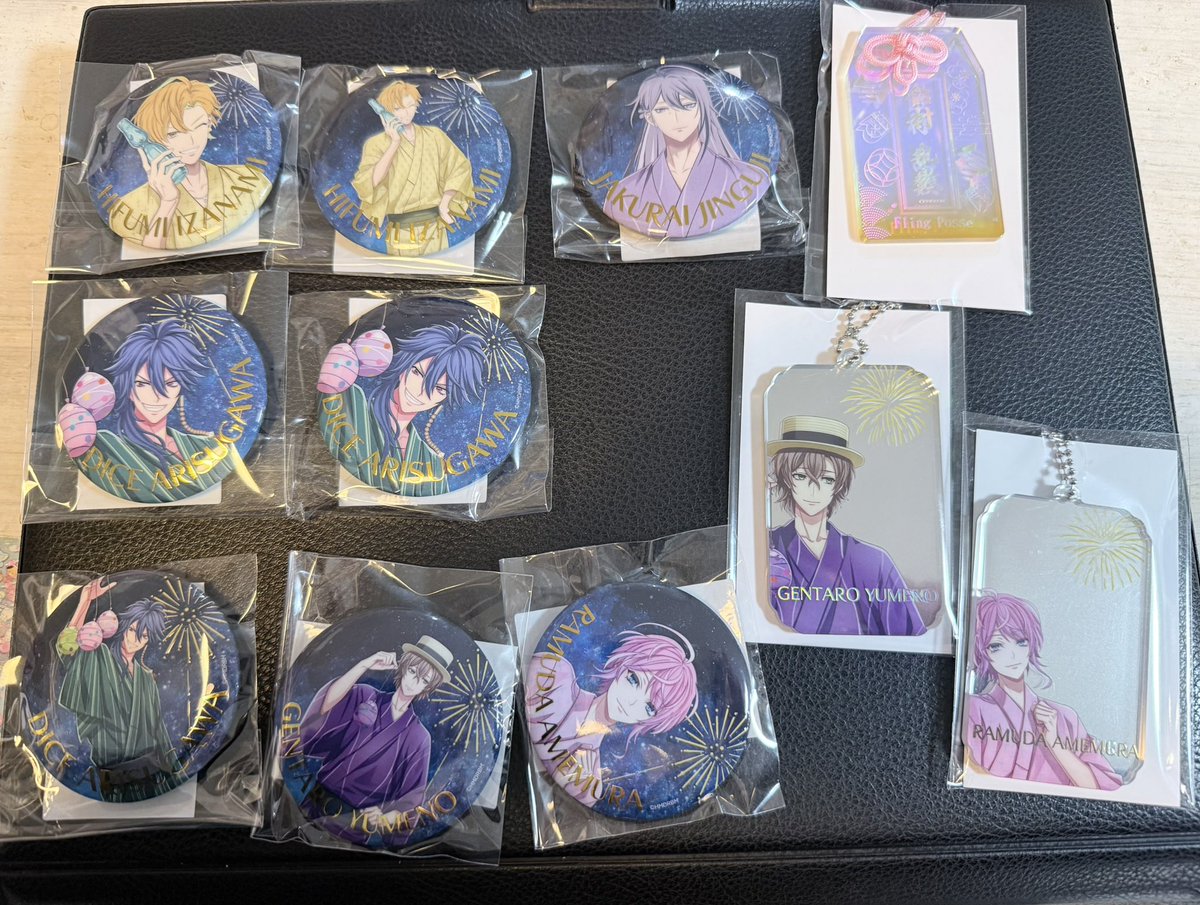 mrn《取引垢》 tweet media