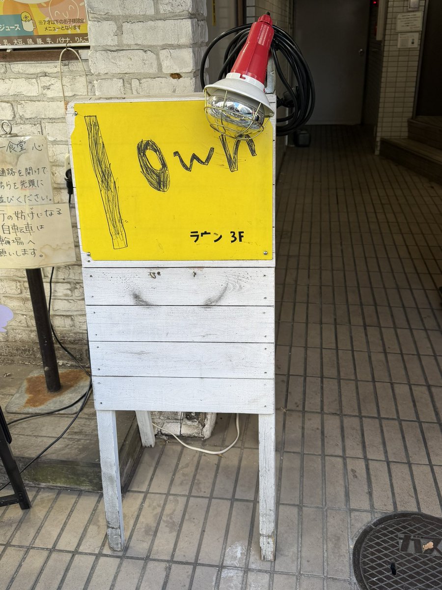 kyoujuhs's tweet photo. 今日はここでMIMOGYさんライブ鑑賞。
#下北沢 #lown #MIMOGY https://t.co/TZOQgKq1zv