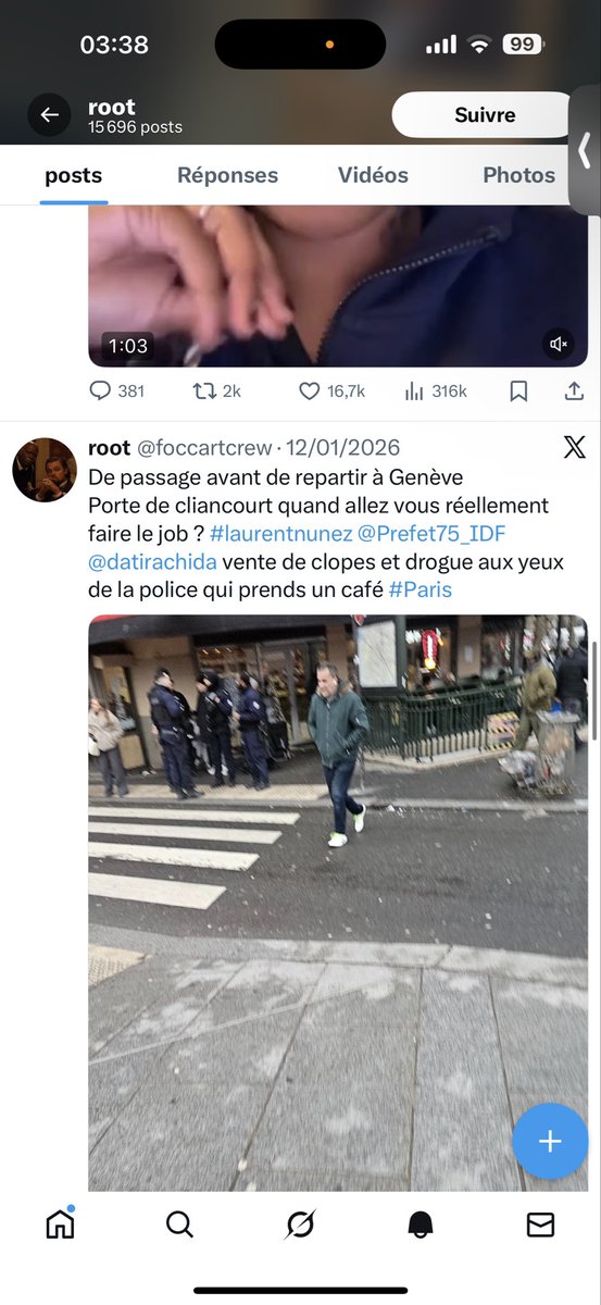 clement59 tweet media