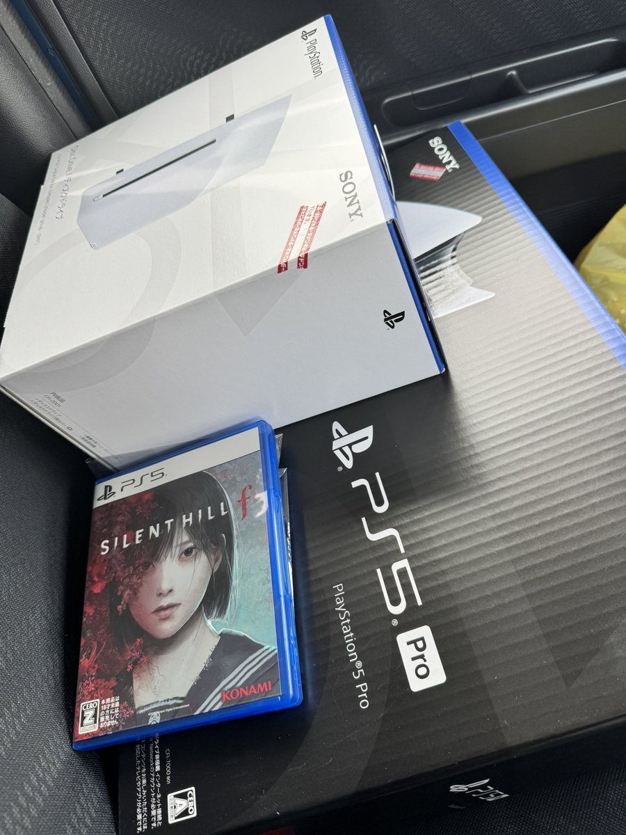 こたつみかん✩✩✩ Post by こたつみかん🍊 on X: きもちぃ〜