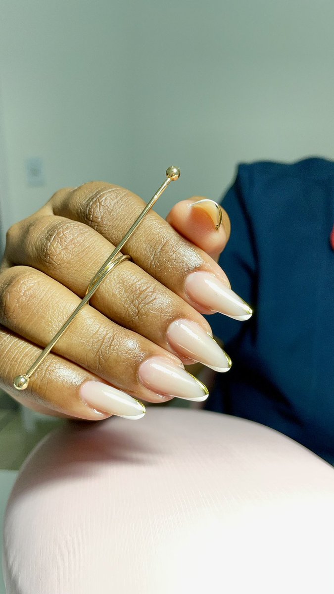 itzmends's tweet photo. essa vidinha de nail design é boa d+ e gratificante ✨💗 https://t.co/YQYgKGwMnS