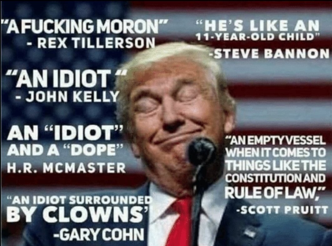 <a href="/OJoelsen/">Orla Joelsen</a>