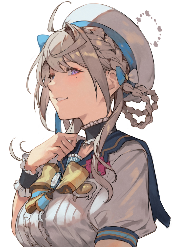 本阿弥あずさ🐥💫 (@azusa_honami) / Posts / X