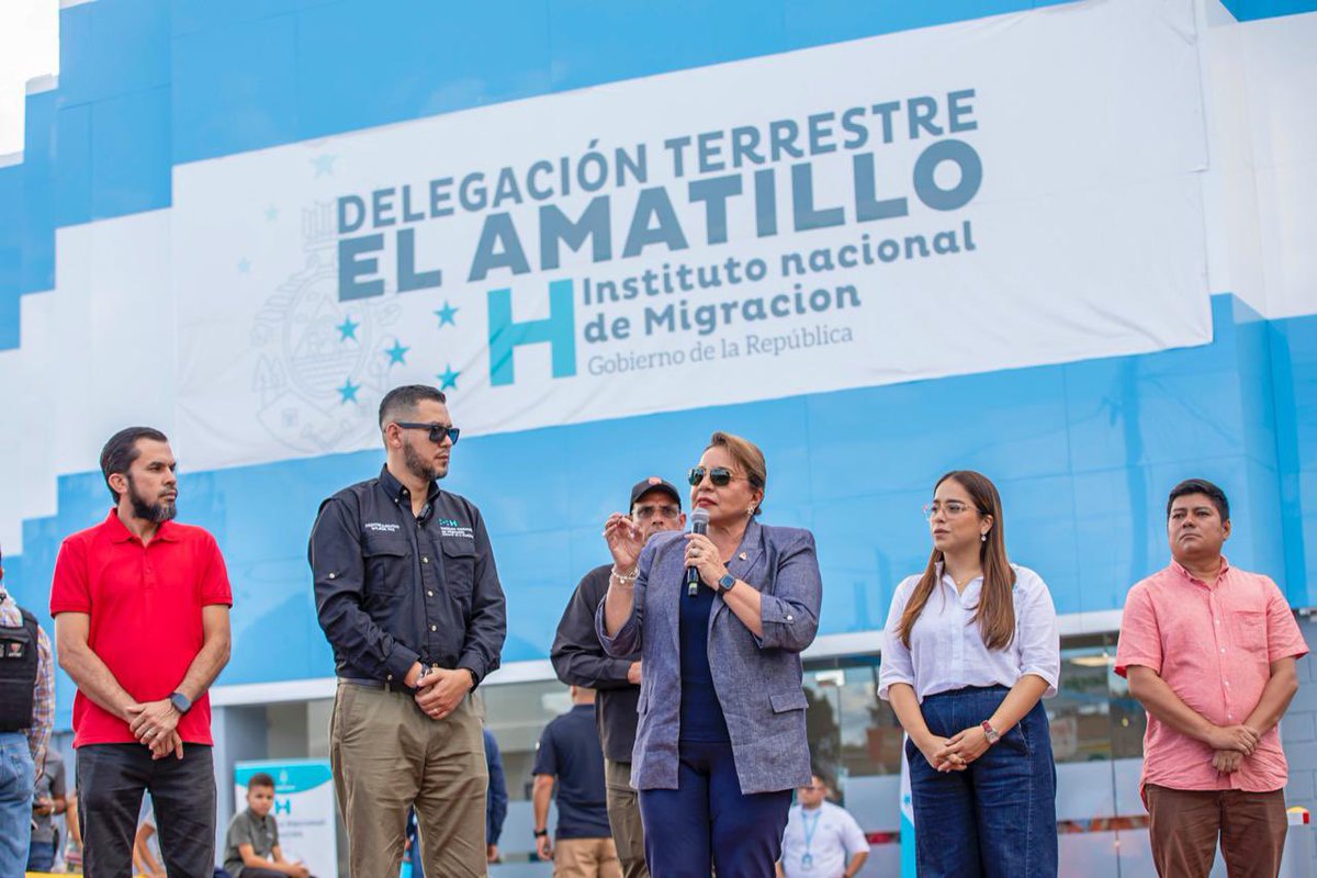 Periódico Poder Popular tweet media