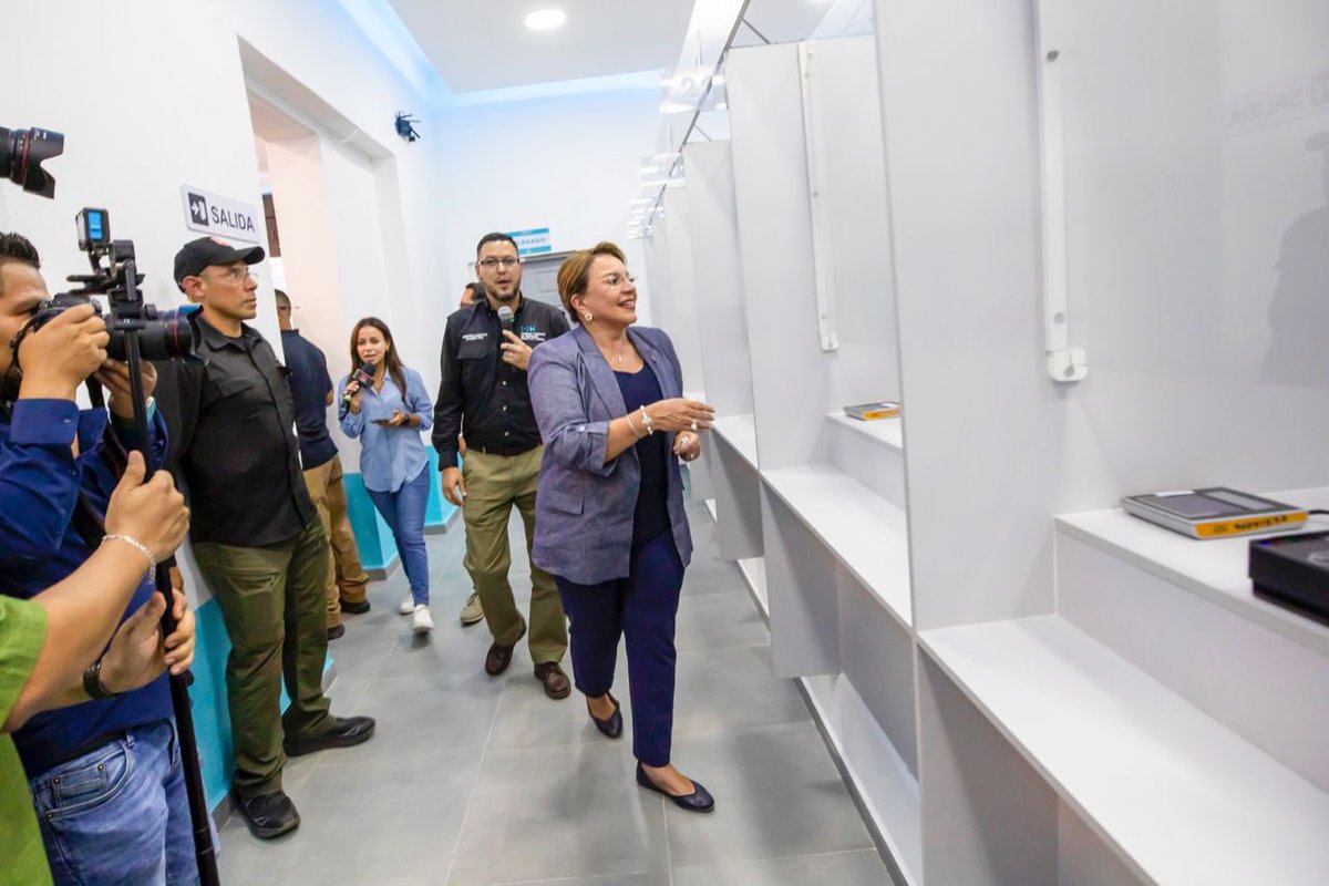 Periódico Poder Popular tweet media