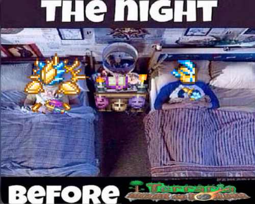 xlphen's tweet image. 