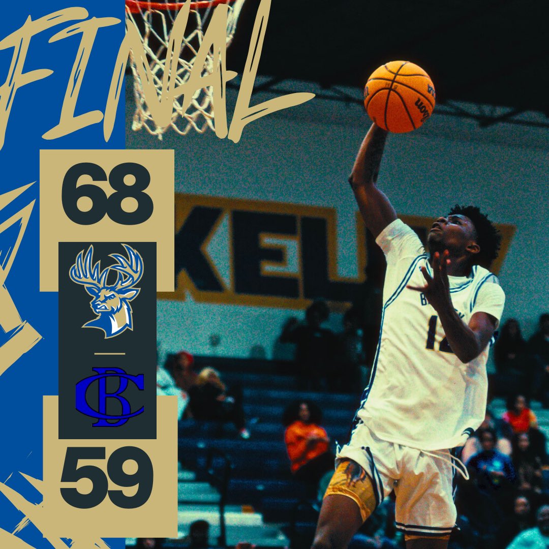 Berkeley High Basketball tweet media