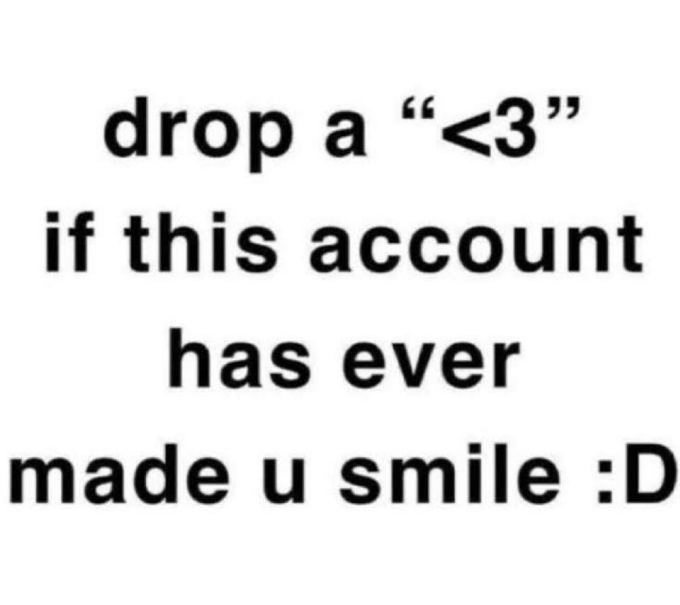 𝗢𝗯𝗹𝗶𝘃𝗶𝗼𝗻 𝗧𝗵𝗲 𝗦𝘂𝗽𝗲𝗿𝗞𝗶𝗹𝗹𝗲𝗿 tweet media