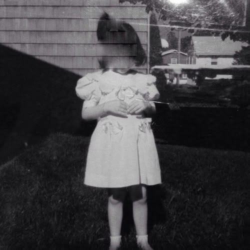 Delilah (@daintyparasite) on Twitter photo 