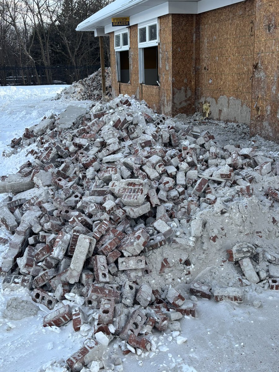 Allegheny Football tweet media