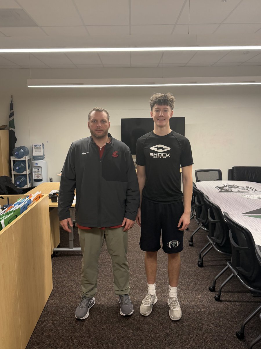 Aris Dimick tweet media