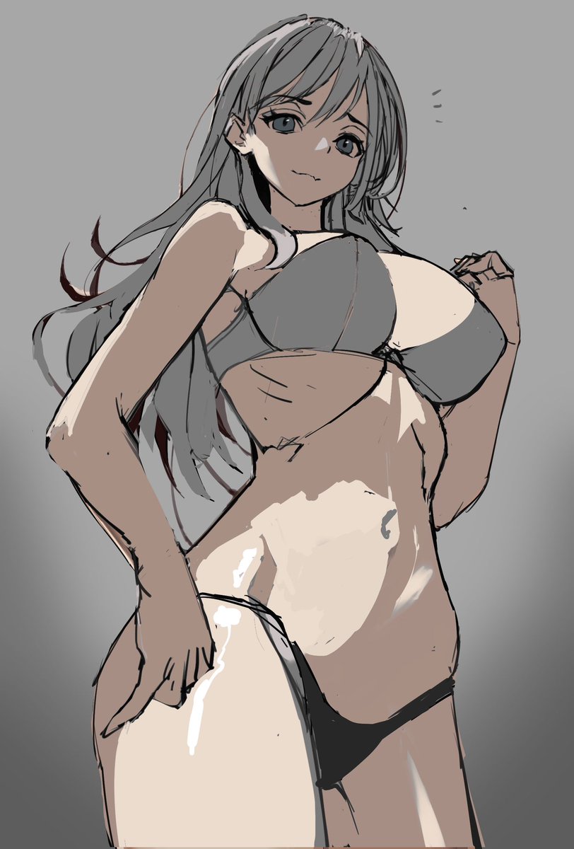 おはようございます😃 