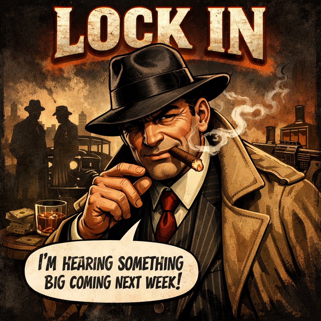 ⚡️NFT Crazies (🐝,👹) tweet media