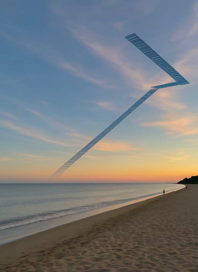 spritekbm's tweet image. didn't know Florida did stuff like this bro😭