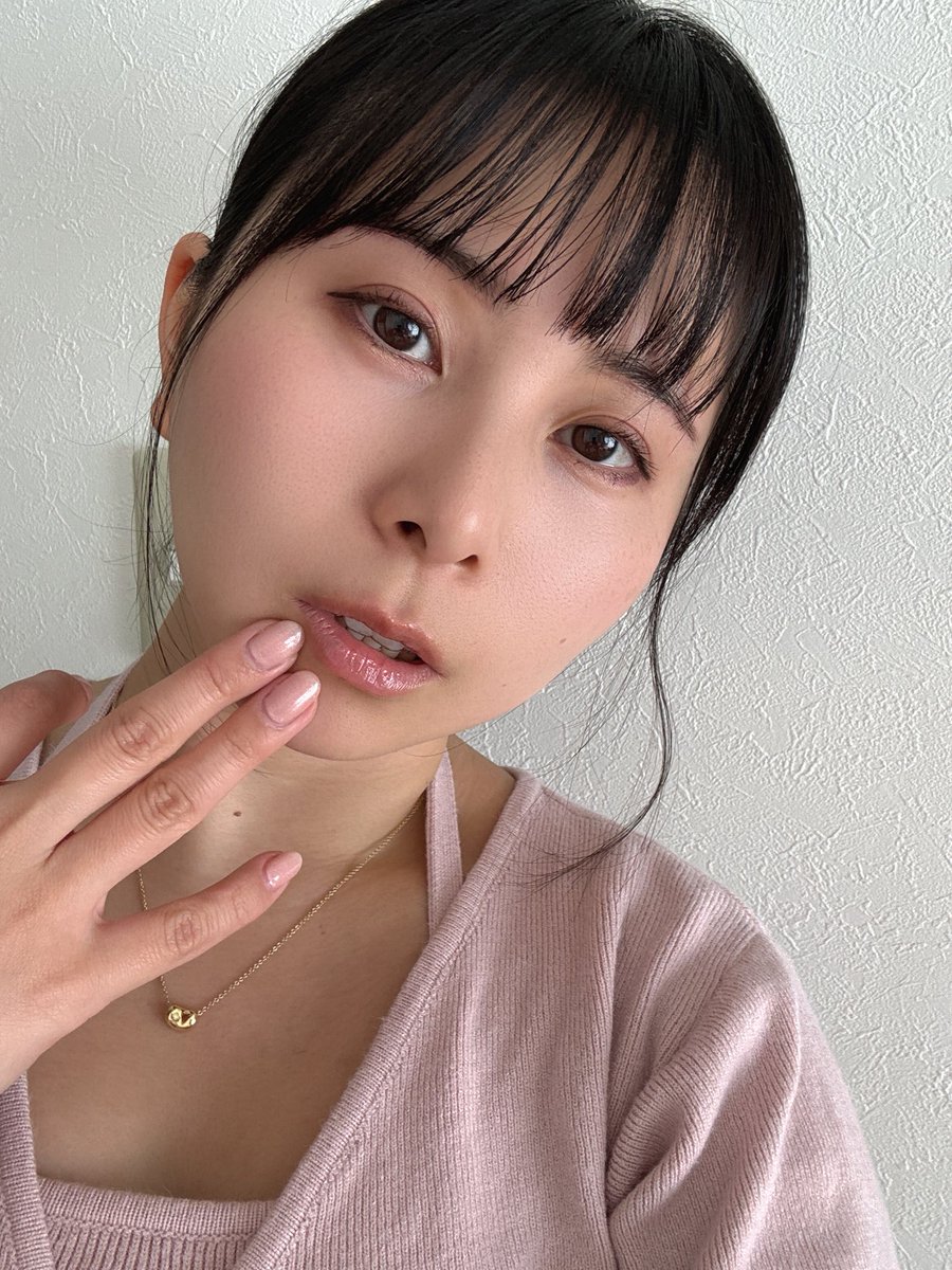 清楚系名乗ってもいいですか？