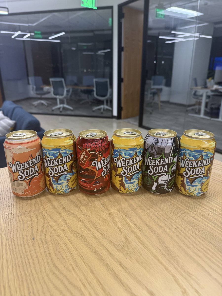 Jon Healy tweet media