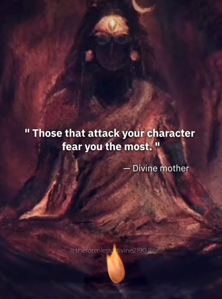 maximumpain333's tweet image. 