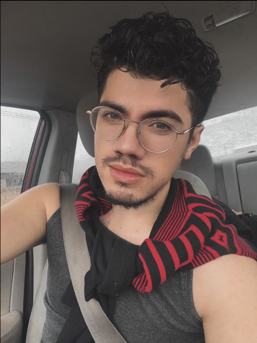 ⸻
⚡ THE AVERNO OF PURGATORY ⚡
🧬 HUMO · VAPOR · NIEBLA
⚡ ELEVACIÓN · TRANCE · FRECUENCIA

⚡🖤⚡🖤⚡🖤⚡🖤⚡
🧿        🧿
     💨🫧💨
    🌫️🫧🌫️
    🖤🫧🖤
     🔱
     🐺
🧿        🧿
⚡🖤⚡🖤⚡🖤⚡🖤⚡

💨💨💨💨💨💨💨💨
🌫️       🌫️
🌫️       🌫️
💨💨💨💨💨💨💨💨

⚙️ SYSTEM