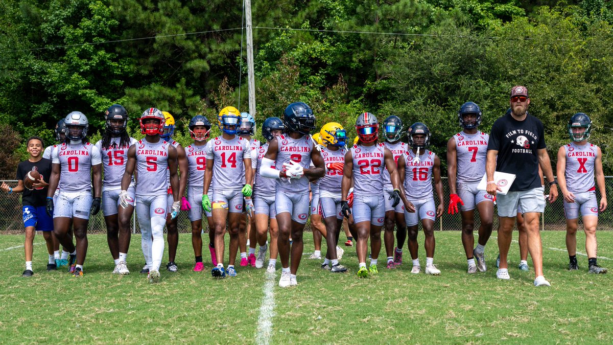 Brad Roach tweet media