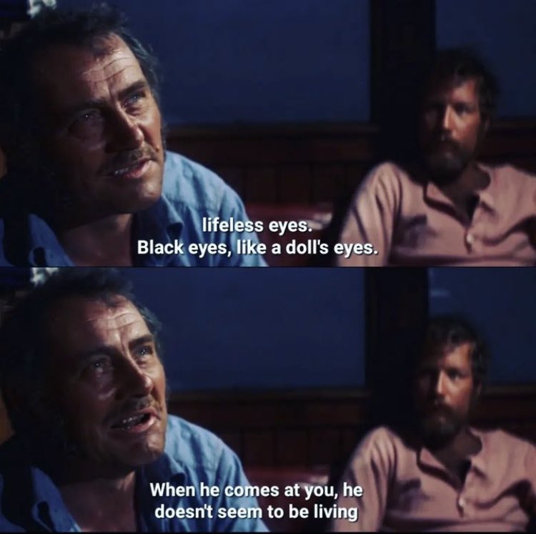 Stephen L. Miller (@redsteeze) on Twitter photo 