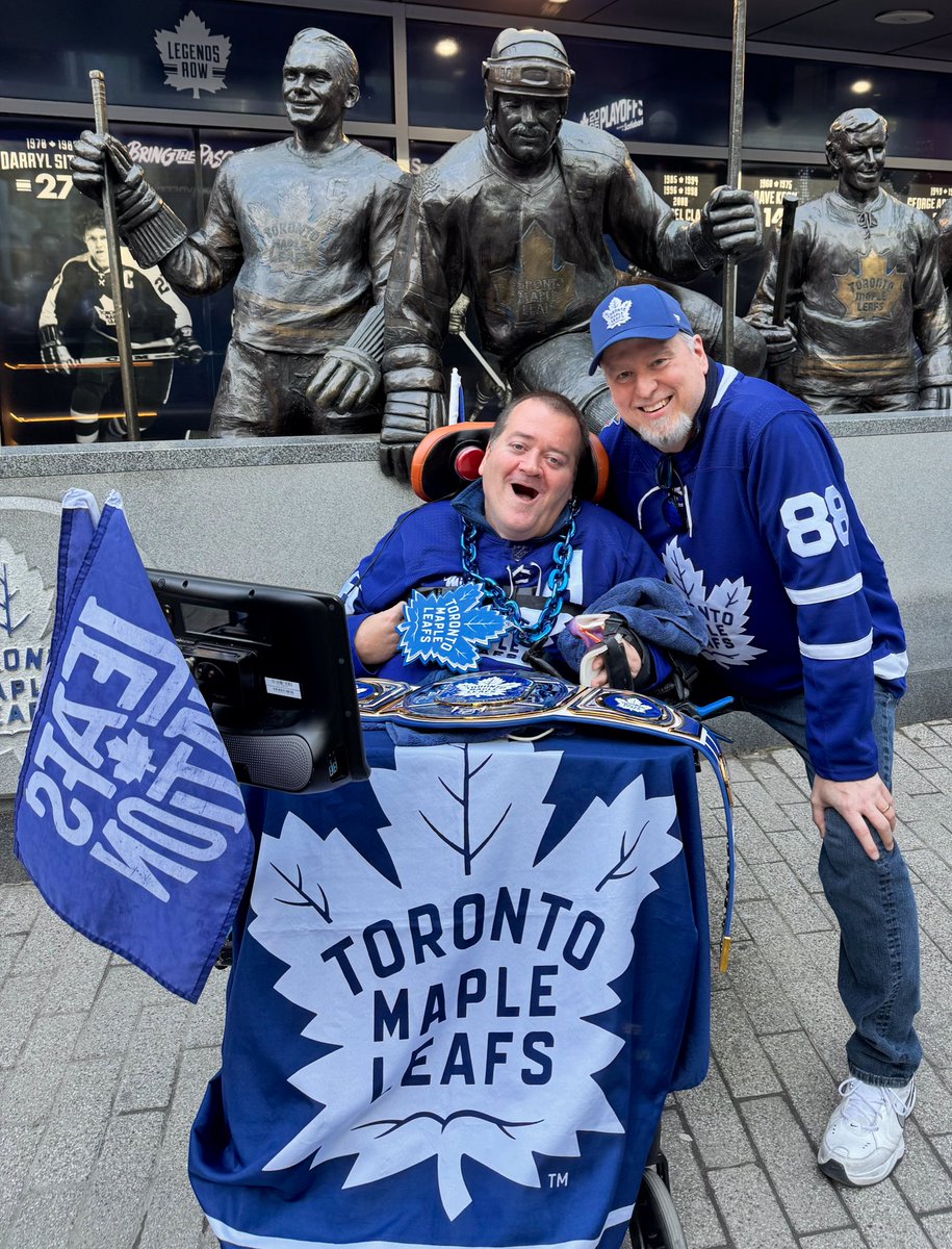 Duke Of Dundas tweet media