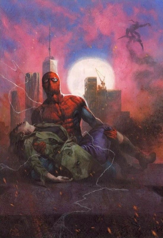 Tomy 🫶🏼 tweet media