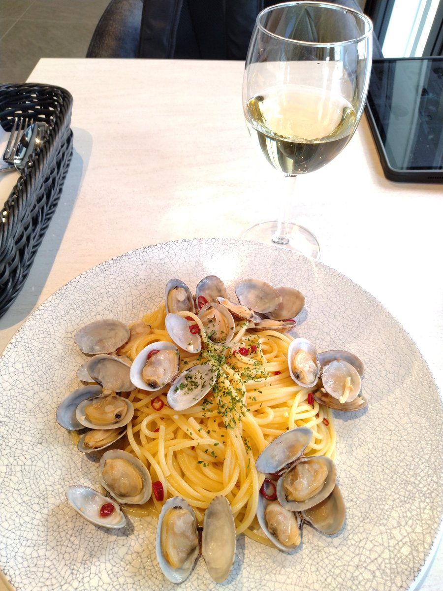 神戸NOW！ (@georgesigrek) / Posts / X