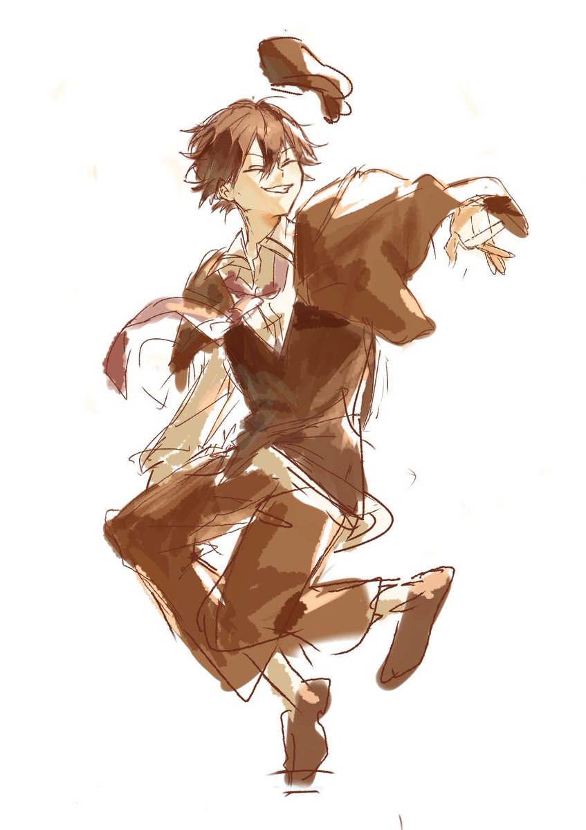 sabuiro_1021's tweet image. 