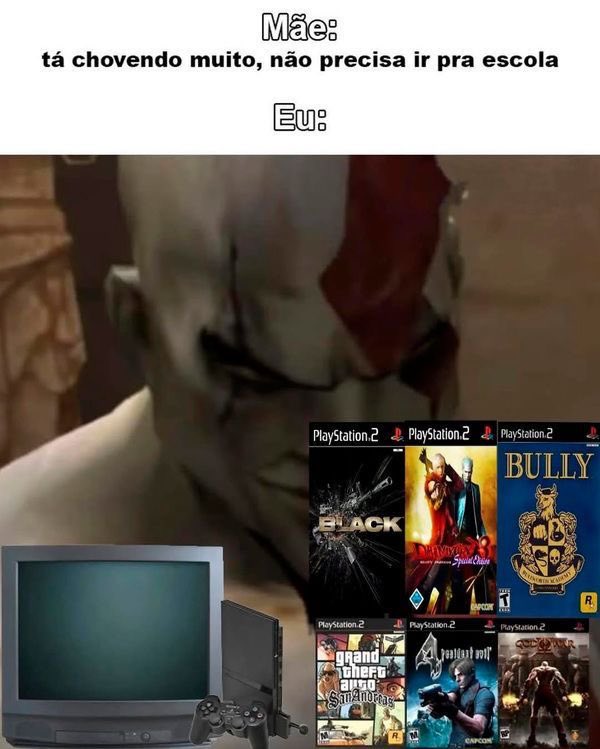 Shitpost só que de verdade tweet media