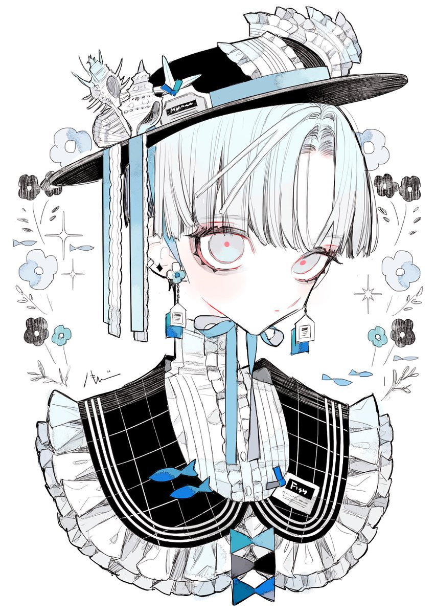 ハモンド華麗 (@hamondo_karei) / Posts / X