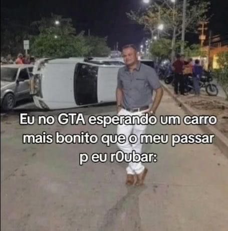 shitpostverdade's tweet photo. https://t.co/v65rldfNdk
