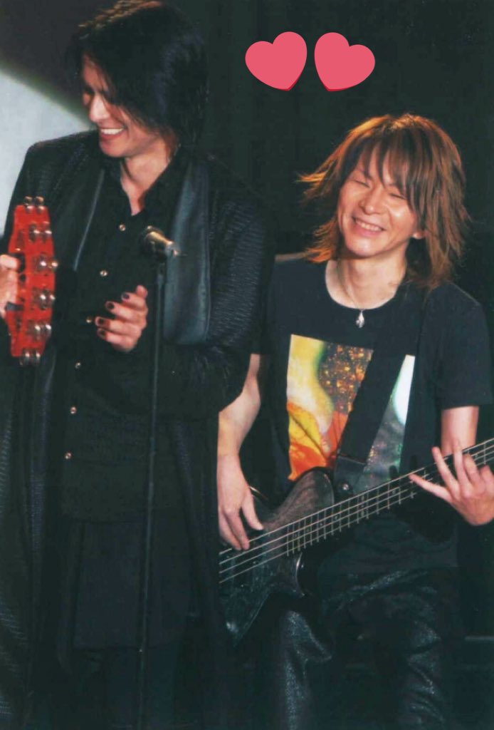 ゆぅちゃん♡です。 ゆーたさん59歳 お誕生日おめでとうございます🎂 いつも皆んなへの