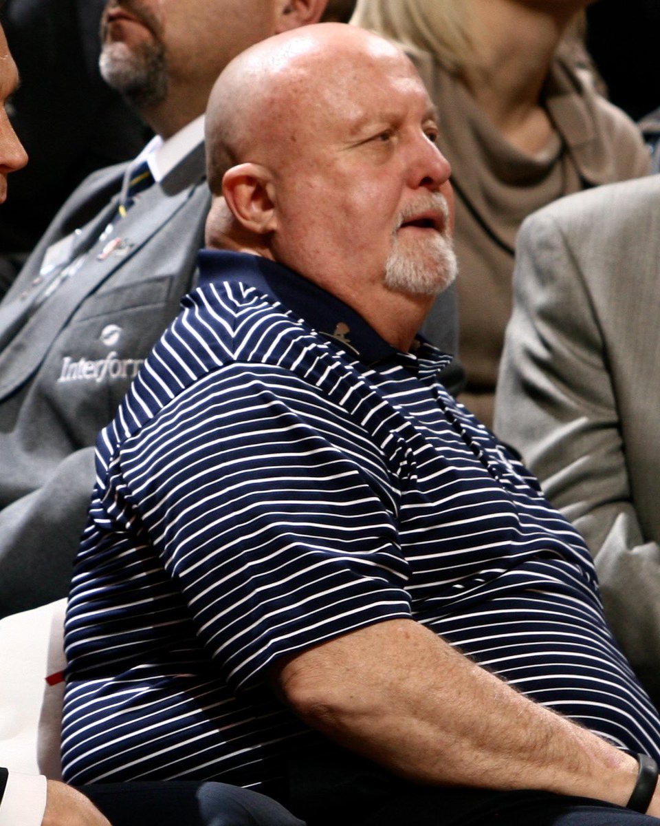 Utah Jazz tweet media