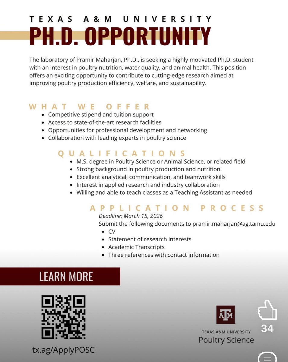 Cosmos Scholarship Network tweet media