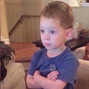 wowboy_'s tweet image. เพื่อนรุ่นเดียวกันนั่งคุยกันว่าจะซื้อหุ้นของเมต้านู่นนี่ แต่เมต้าเดียวที่กุรู้จักคือลูกวินเม