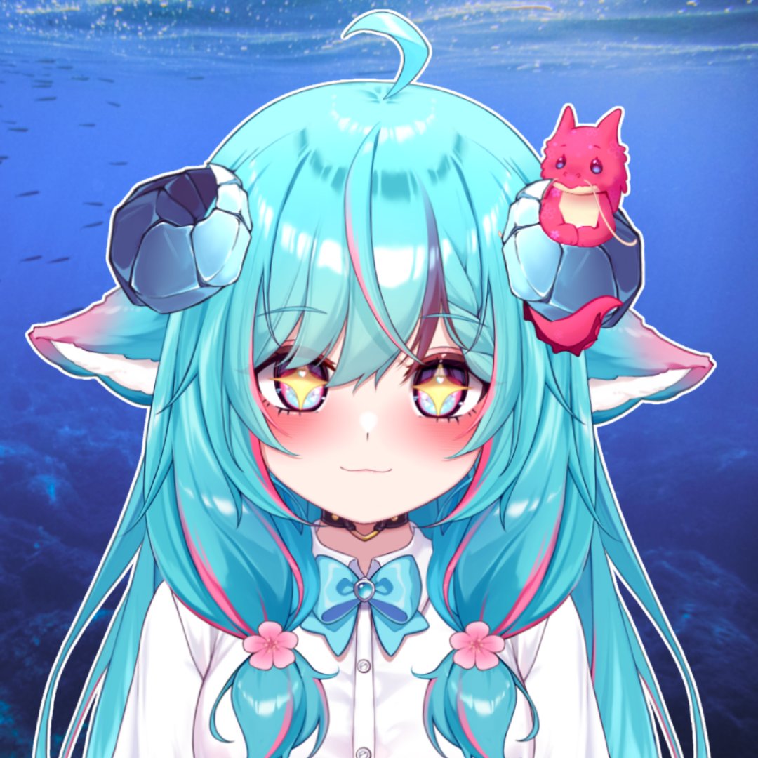 ¡Lagaltos! 🦎

Cuéntenme algo bonito que les haya pasado esta semana 🌺