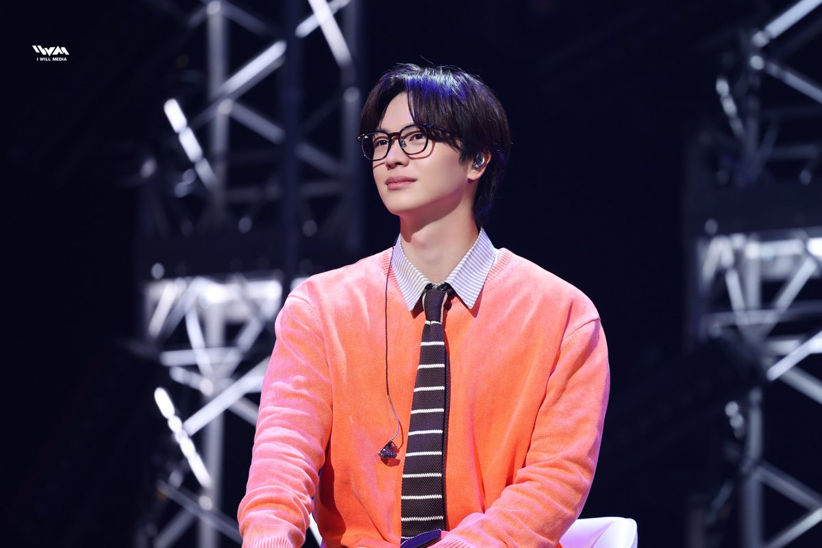 YookSJ_official's tweet image. [📌]
육성재 2025 SPECIAL LIVE TOUR ~たったひとつの物語 in Nagoya~ Behind Photo

🔗fromm.my/HTVMfE

#육성재 #YOOKSUNGJAE
#たったひとつの物語