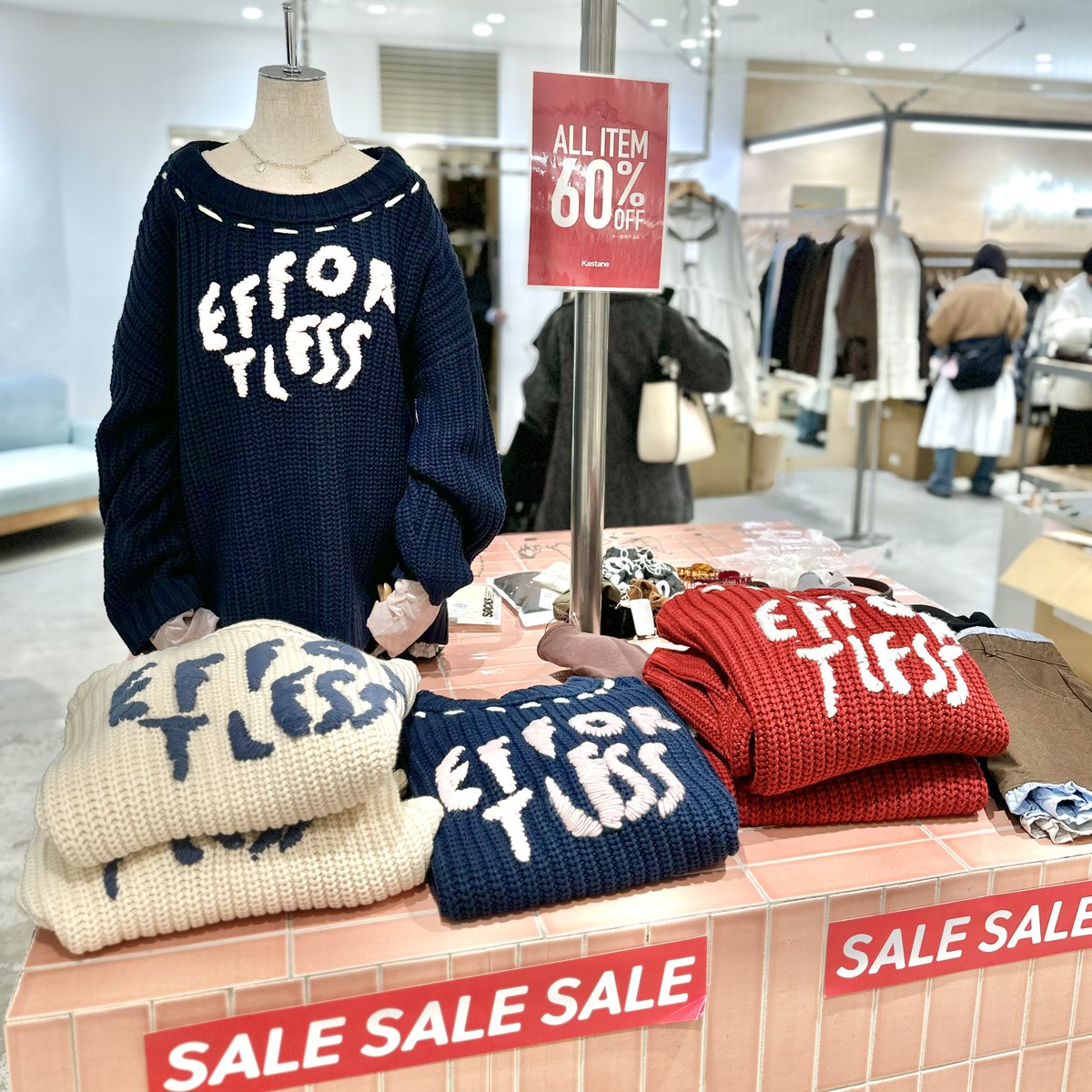 SHIBUYA109 (@SHIBUYA109NET) / Posts / X