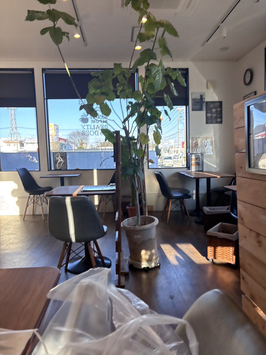 shie (@shiewako) on Twitter photo 