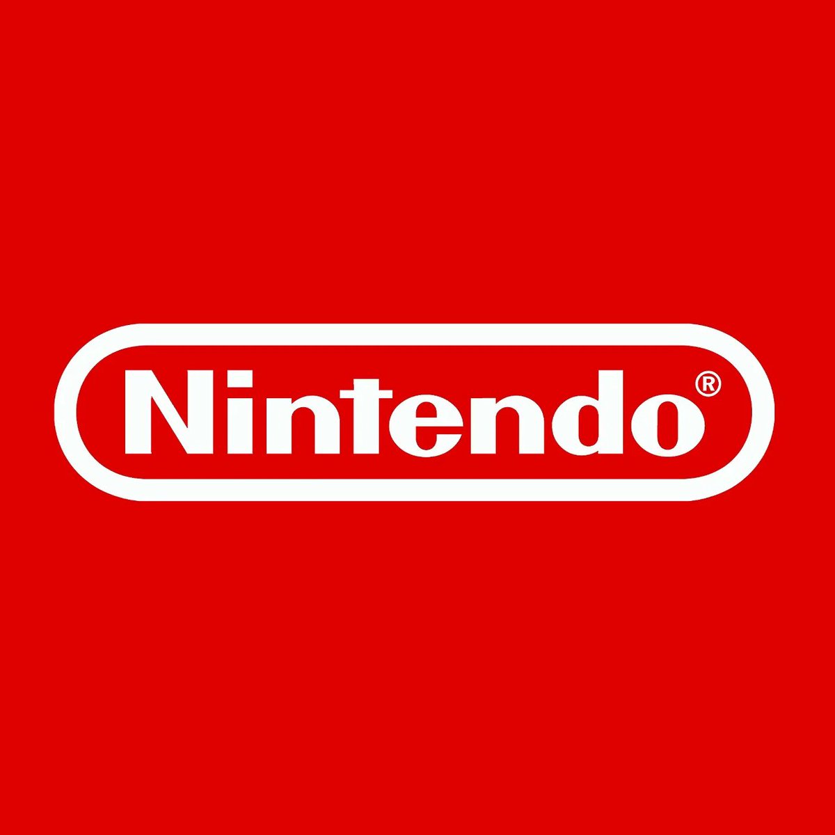 Stealth40k's tweet image. After 40+ years, many of Nintendo's legendary developers are at the point in their lives were retirement is a serious consideration.

I don't want to work forever or work at one company 40 years, so I'd never expect anyone else to do it.

Nintendo fans should wish them well and…