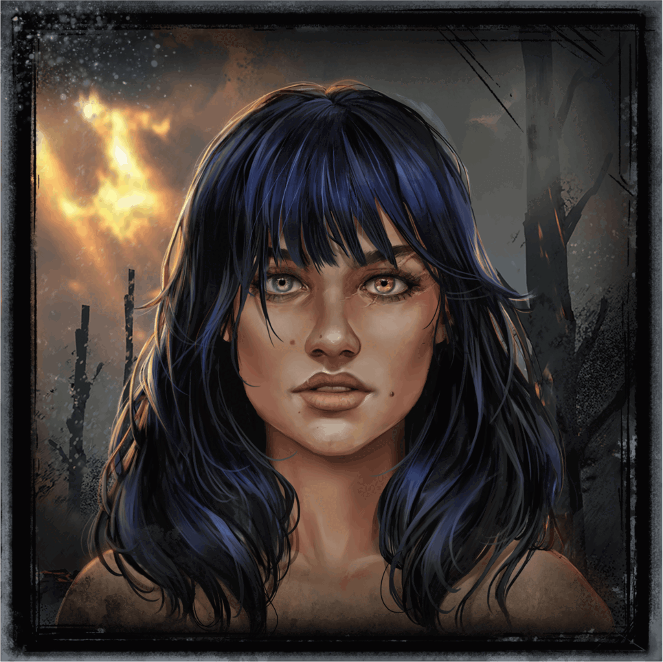 vamputate tweet media